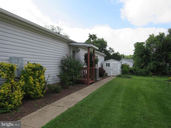 490 Goldenrod Crossing W, New Hope PA 18938