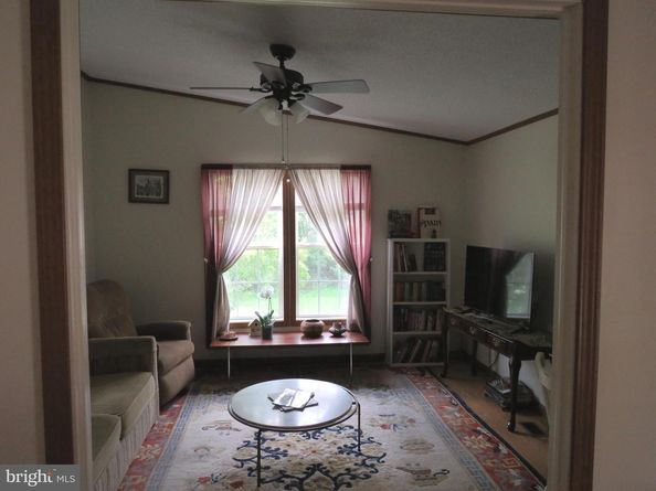 490 Goldenrod Crossing W, New Hope PA 18938