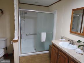 490 Goldenrod Crossing W, New Hope PA 18938