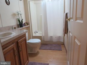 490 Goldenrod Crossing W, New Hope PA 18938