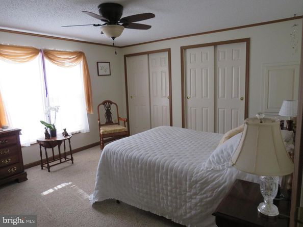 490 Goldenrod Crossing W, New Hope PA 18938