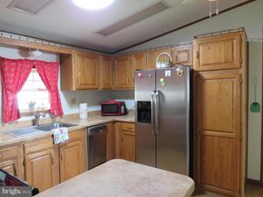 490 Goldenrod Crossing W, New Hope PA 18938