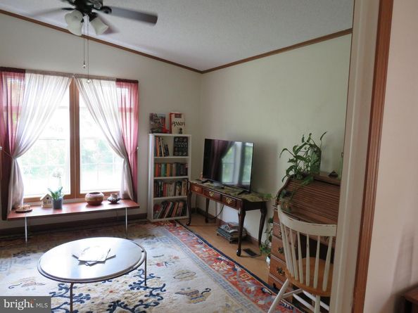 490 Goldenrod Crossing W, New Hope PA 18938