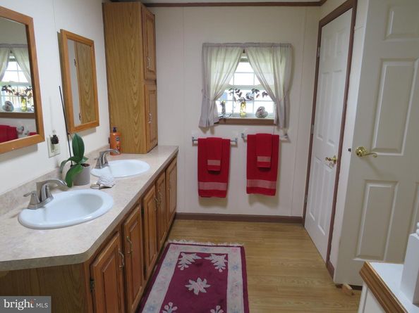 490 Goldenrod Crossing W, New Hope PA 18938
