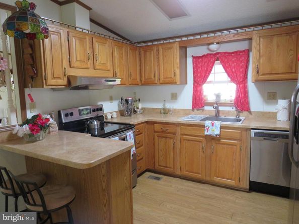 490 Goldenrod Crossing W, New Hope PA 18938