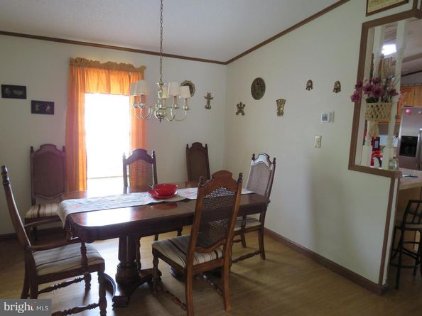 490 Goldenrod Crossing W, New Hope PA 18938