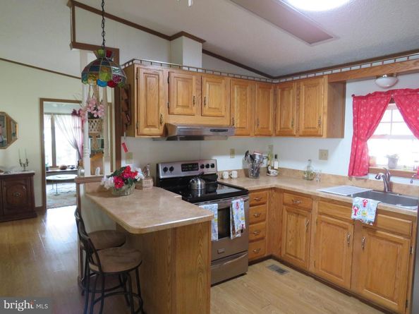 490 Goldenrod Crossing W, New Hope PA 18938