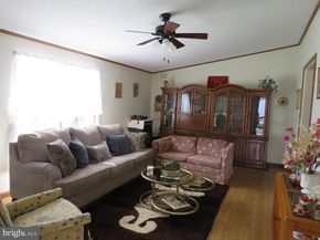 490 Goldenrod Crossing W, New Hope PA 18938
