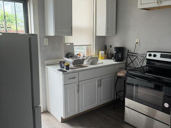 1257 N 57TH Street, Philadelphia PA 19131