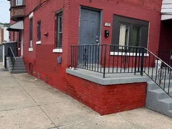 1257 N 57TH Street