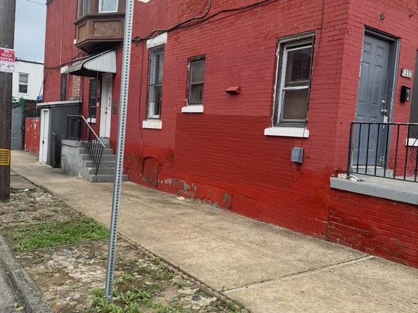 1257 N 57TH Street, Philadelphia PA 19131