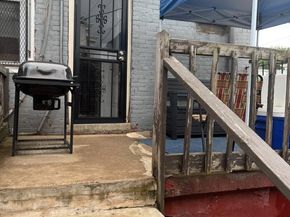 1257 N 57TH Street, Philadelphia PA 19131
