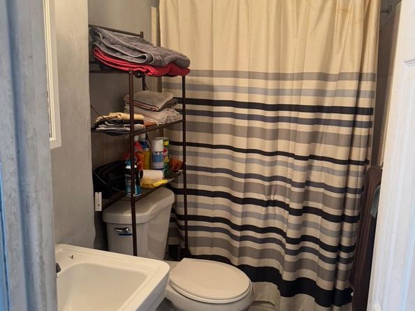 1257 N 57TH Street, Philadelphia PA 19131
