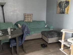 1257 N 57TH Street, Philadelphia PA 19131