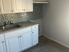 1257 N 57TH Street, Philadelphia PA 19131