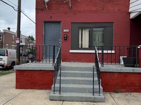 1257 N 57TH Street, Philadelphia PA 19131