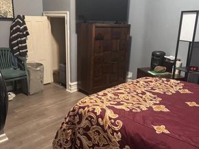 1257 N 57TH Street, Philadelphia PA 19131