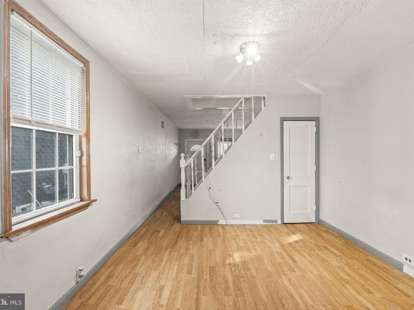 6321 Tulip Street, Philadelphia PA 19135