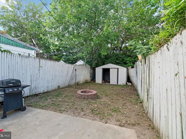 6321 Tulip Street, Philadelphia PA 19135