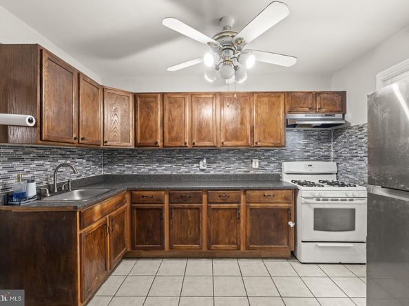 6321 Tulip Street, Philadelphia PA 19135