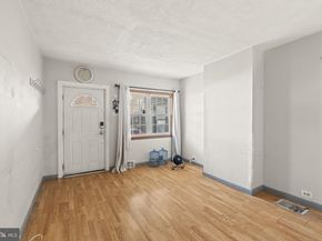 6321 Tulip Street, Philadelphia PA 19135