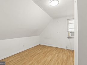 6321 Tulip Street, Philadelphia PA 19135