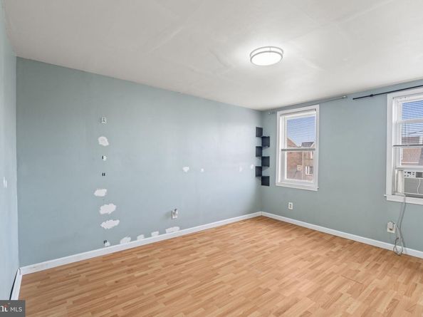 6321 Tulip Street, Philadelphia PA 19135