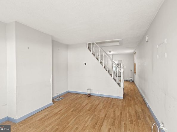 6321 Tulip Street, Philadelphia PA 19135