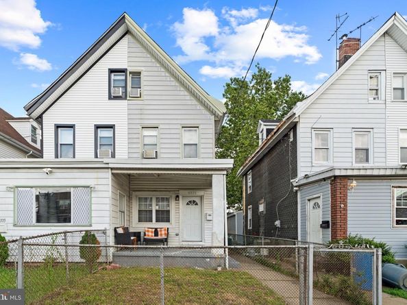 6321 Tulip Street, Philadelphia PA 19135