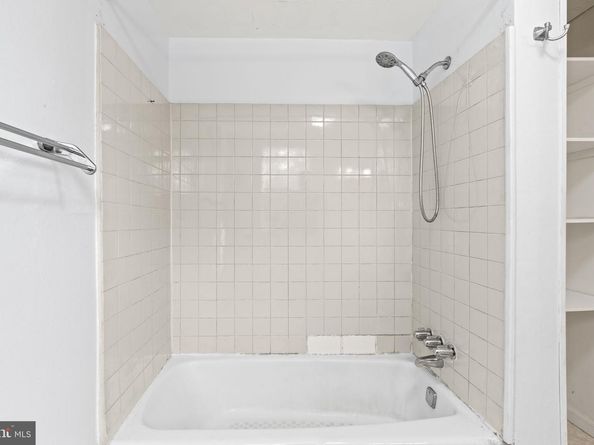 6321 Tulip Street, Philadelphia PA 19135