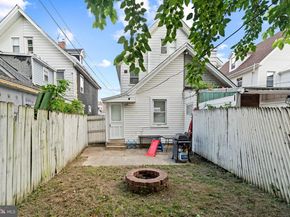 6321 Tulip Street, Philadelphia PA 19135