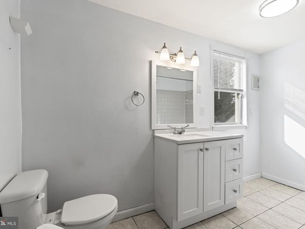 6321 Tulip Street, Philadelphia PA 19135