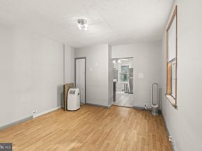 6321 Tulip Street, Philadelphia PA 19135