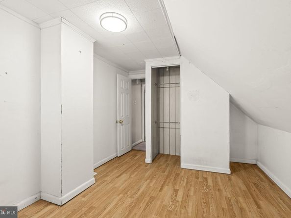 6321 Tulip Street, Philadelphia PA 19135