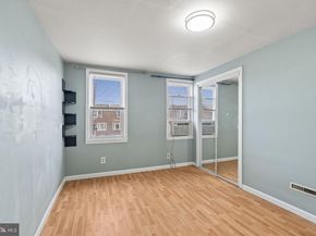 6321 Tulip Street, Philadelphia PA 19135