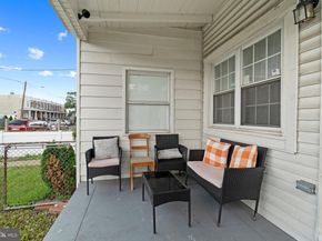 6321 Tulip Street, Philadelphia PA 19135