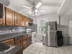 6321 Tulip Street, Philadelphia PA 19135