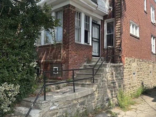 Undisclosed Address #PAPH2510582, Philadelphia PA 19144