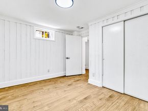 2539 Gallows Road, Dunn Loring VA 22027