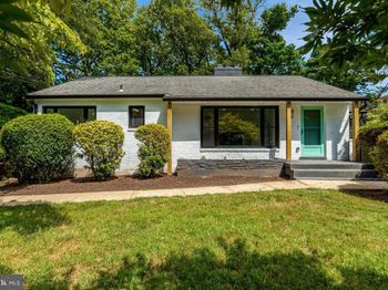 2539 Gallows Road