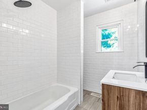 2539 Gallows Road, Dunn Loring VA 22027
