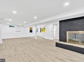 2539 Gallows Road, Dunn Loring VA 22027