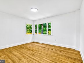 2539 Gallows Road, Dunn Loring VA 22027