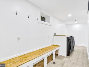 2539 Gallows Road, Dunn Loring VA 22027