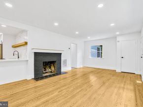 2539 Gallows Road, Dunn Loring VA 22027