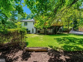 2539 Gallows Road, Dunn Loring VA 22027