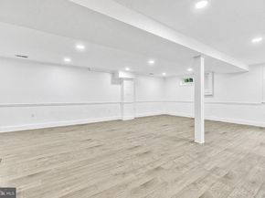 2539 Gallows Road, Dunn Loring VA 22027