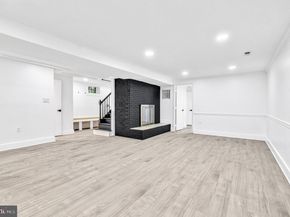 2539 Gallows Road, Dunn Loring VA 22027