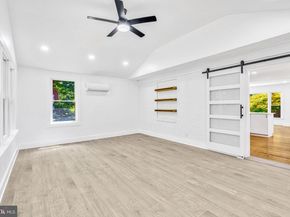 2539 Gallows Road, Dunn Loring VA 22027