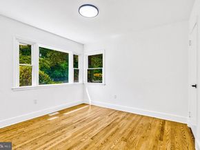 2539 Gallows Road, Dunn Loring VA 22027